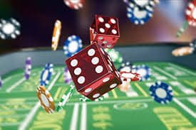 buncitbet777 featured game showcase