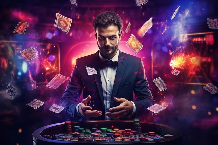 buncitbet777 App 