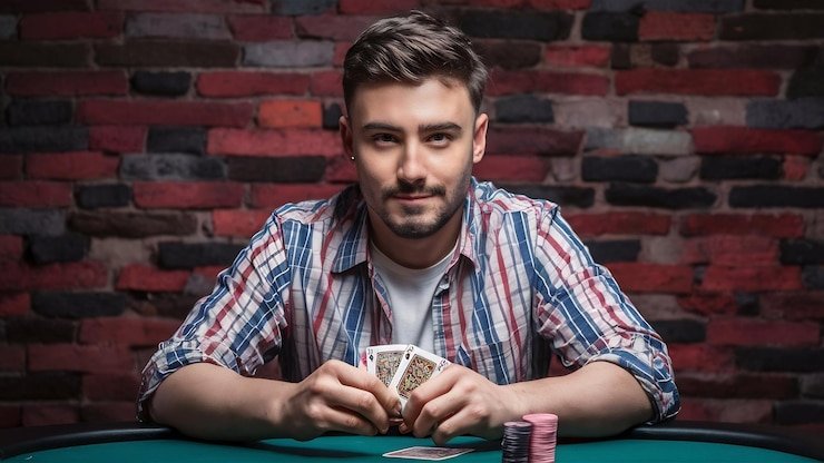 buncitbet777 mobile app showing live casino tables and slot games interface