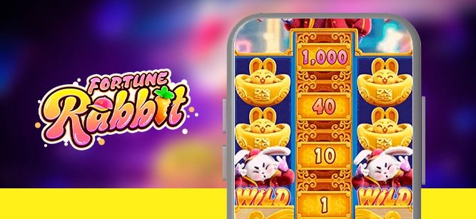 buncitbet777 featured game showcase