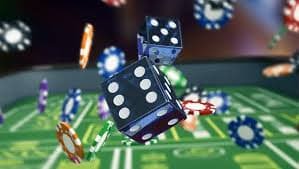 buncitbet777 featured game showcase