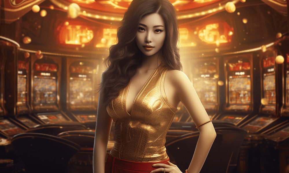 buncitbet777 featured game showcase