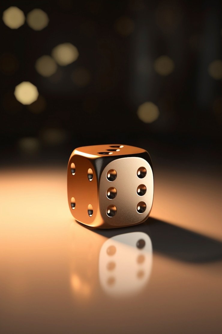 buncitbet777 referral and cashback reward confirmation screen after official result settlement