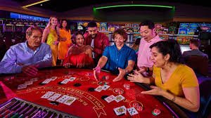 buncitbet777 featured game showcase buncitbet777 featured game showcase