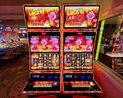 buncitbet777 poker room with live tables and real-time betting interface