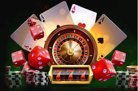 buncitbet777 loyalty tiers and referral bonus structure displayed in account dashboard