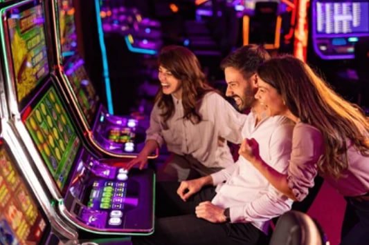 buncitbet777 featured game showcase