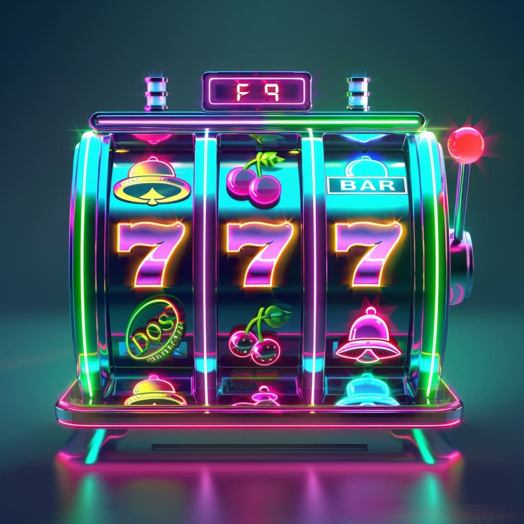 buncitbet777 account dashboard showing deposit, withdrawal, and World Cup promotion tracker